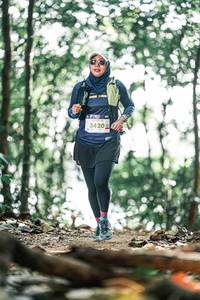 BIB: 
                            <button type="button" onclick="openModal(25837266)" class="btn btn-primary btn-sm float-right btn-popup" data-toggle="modal" data-target=".modal-high-quality">
                        <i class="fas fa-shopping-cart"></i> Add to Cart
                    </button>
                                            <button type="button" onclick="isThisMe(25837266, true)" class="btn btn-success btn-sm float-right btn-popup btn-isme hidden" data-toggle="tooltip" data-placement="bottom" title="นี่คือรูปของคุณใช่ไหม คลิกที่นี่เพื่อเอาเข้าอัลบั้ม">
                        <i class="fas fa-plus"></i> Add to album
                    </button>
                    <button type="button" onclick="isThisMe(25837266, false)" class="btn btn-warning btn-sm float-right btn-popup btn-isnotme hidden">
                        <i class="fas fa-ban"></i> Remove from album
                    </button>